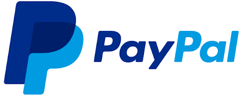 pay with paypal - JoJo's Bizarre Adventure Shop