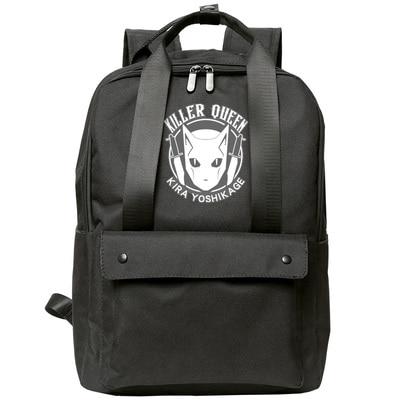 JoJo's Bizarre Adventure - Killer Queen Backpack JS1111 Default Title Official JOJO Merch