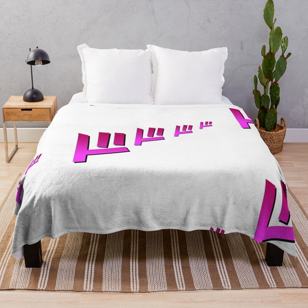 ur,blanket_large_bed,square,x100
