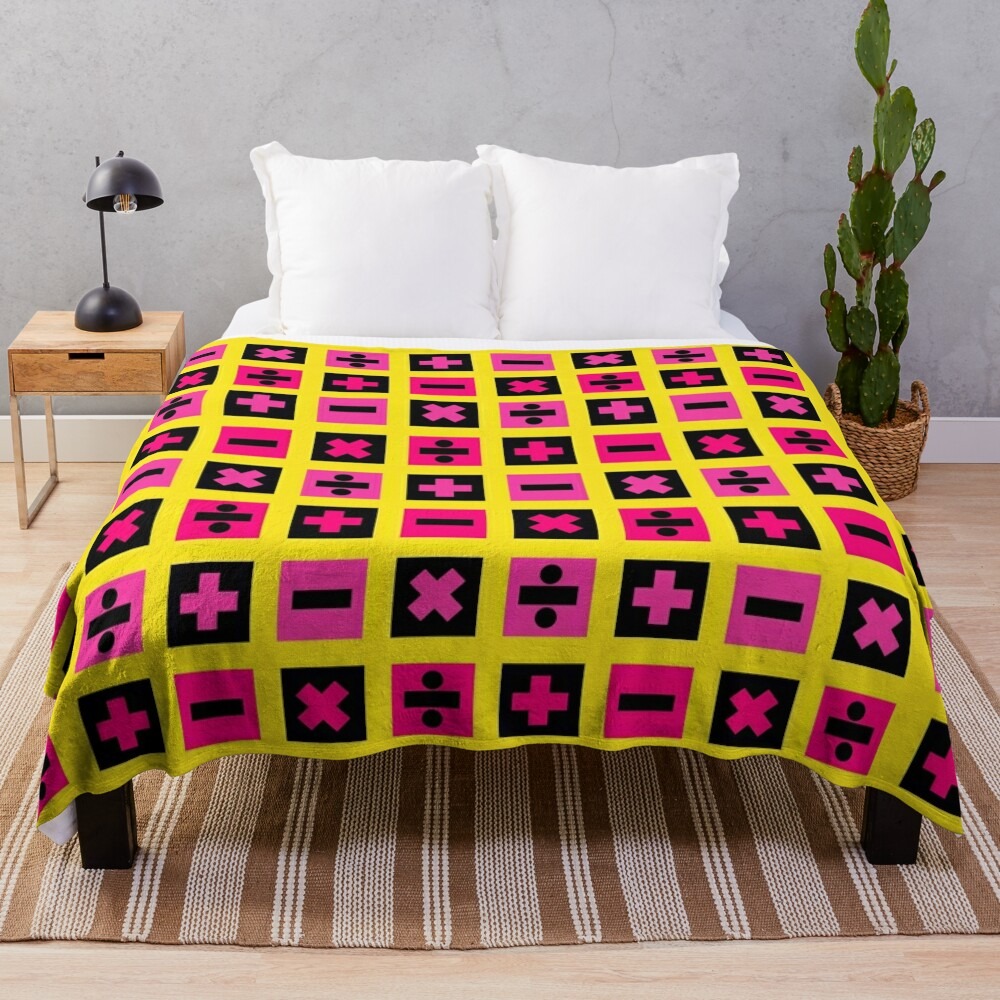 ur,blanket_large_bed,square,x100